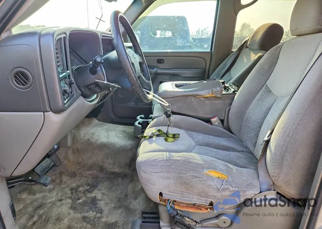 1GNEC13Z94R259267: 78103725