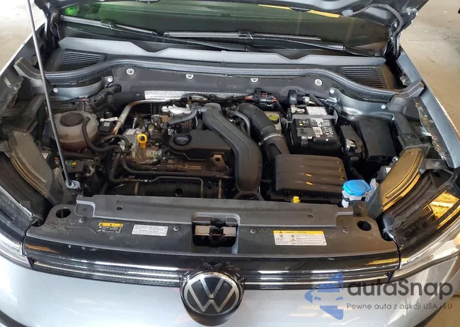 3VVSC7B28SM005536: 75765355