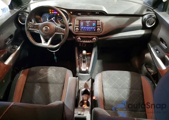 3N1CP5CU9JL540118: 75974125