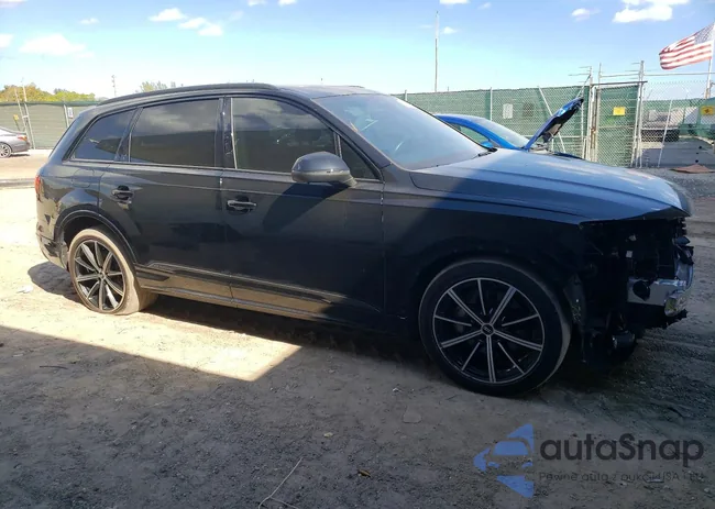 WA1LXAF7XMD027279: 76405015