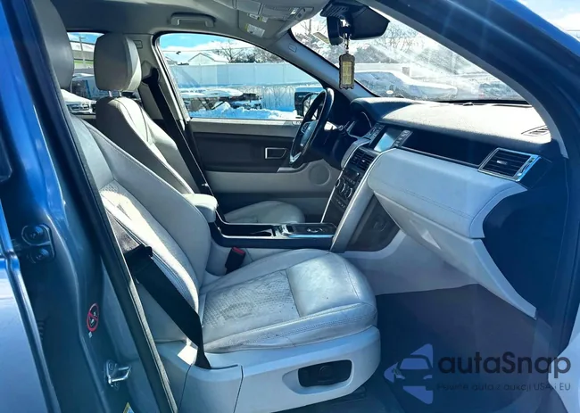 SALCP2RX8JH770513: 79084695