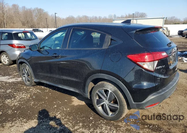 3CZRU6H5XNM761020: 74878205