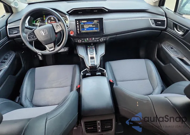 JHMZC5F13KC005348: 76489725