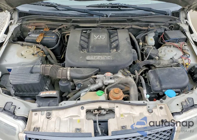 JS3TD944274202295: 77326185