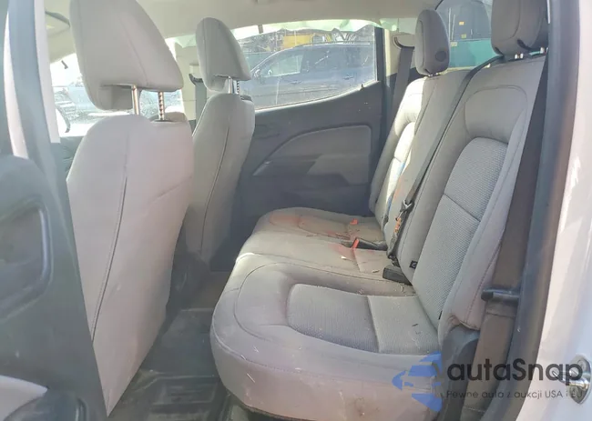 1GCGTBEN3M1104553: 76943885