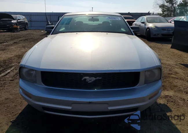 1ZVHT80N795143979: 76328075