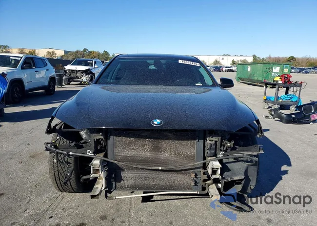 WBAKB4C51CC576875: 76385735