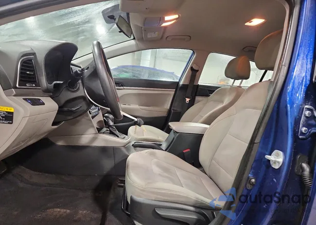 5NPD74LF2HH094501: 76210275