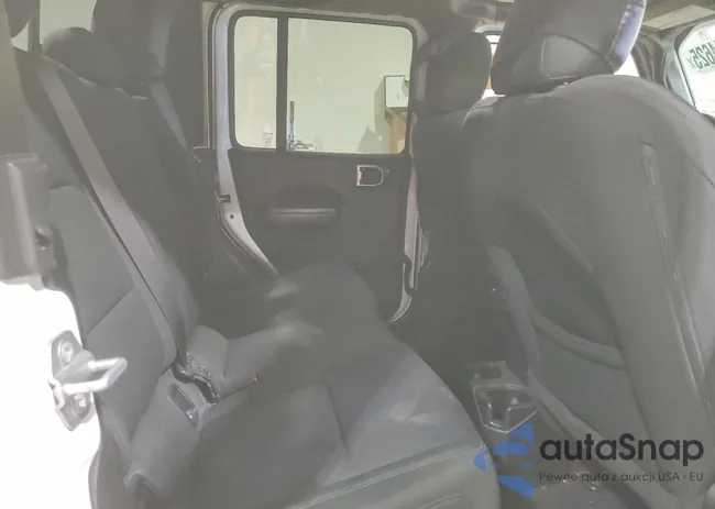 1C6HJTAG0ML526749: 74854625