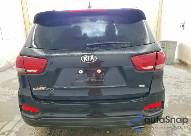 5XYPG4A3XLG643691: 78723205