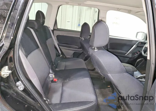 JF2SJAEC7EH519474: 75232795