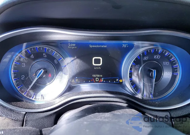 2C3CCAEG9JH261855: 79056505