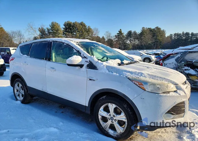 1FMCU9GX2EUA56672: 77131155