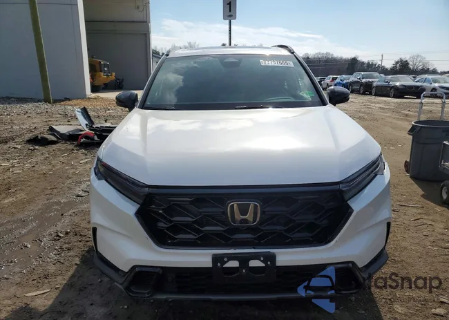 5J6RS6H86SL011143: 77707665