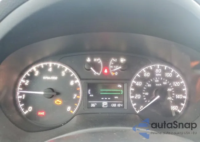 3N1AB7APXEL623500: 76046805