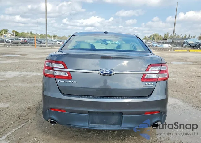 1FAHP2E83FG166799: 77702085