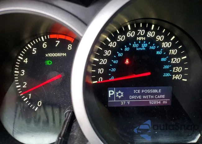 JS3TD0D28B4102978: 76717255