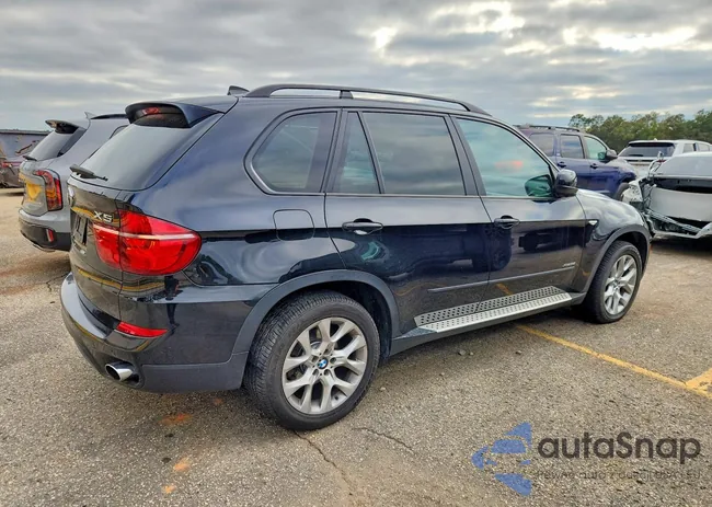 5UXZV4C54BL413756: 76931995