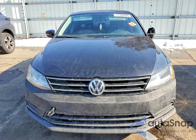 3VWB67AJ4HM351054: 77164385