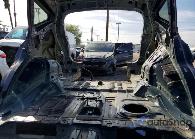 KMUHBESB4SU284508: 78885135