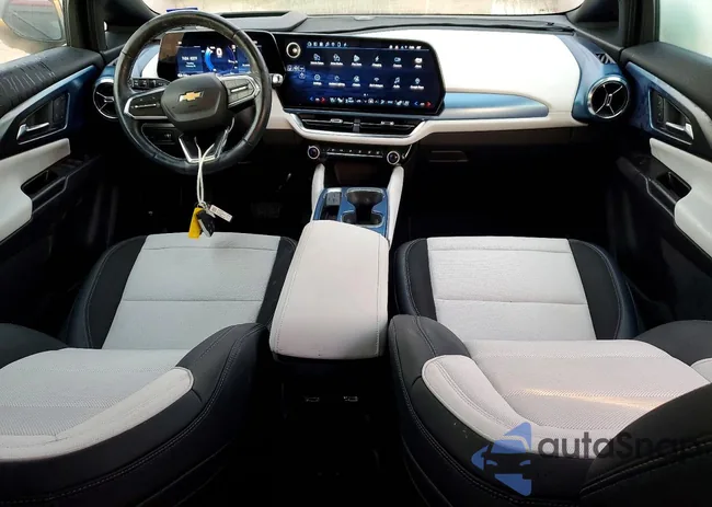 3GN7DLRP3SS111018: 76274145