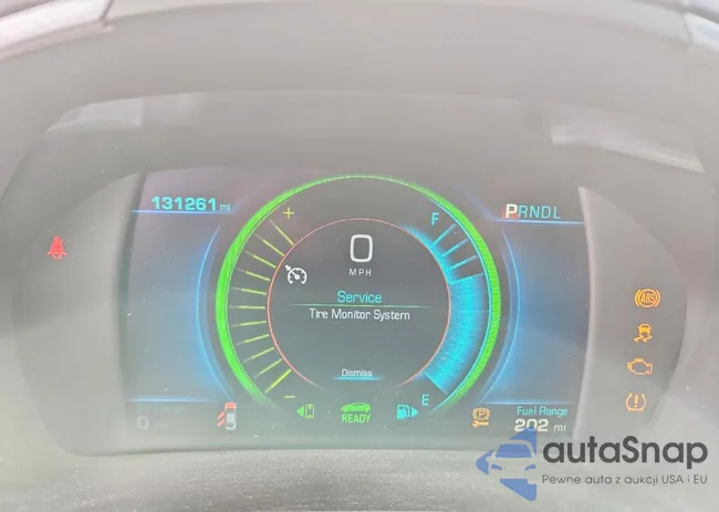 1G1RC6S56GU140351: 75864905