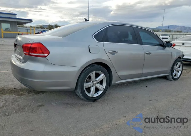 1VWBP7A36CC036667: 77359585