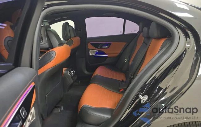 W1KAF4GB2PR144842: 78105245