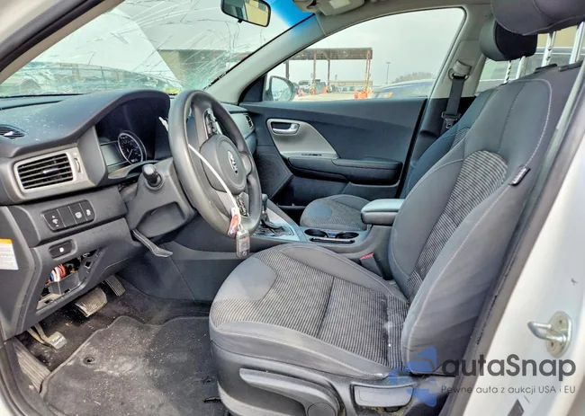 KNDCB3LC1J5204275: 76070355