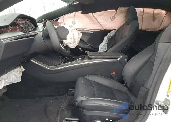 5YJSA1E60NF487590: 76724455