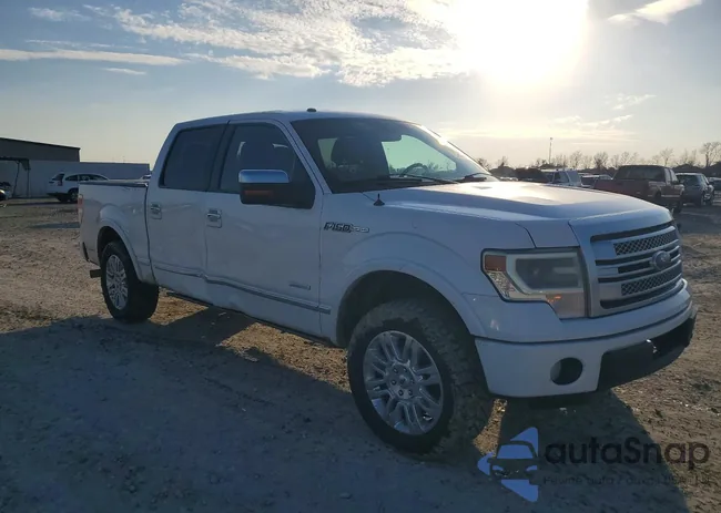 1FTFW1CT7DFD47798: 77234855