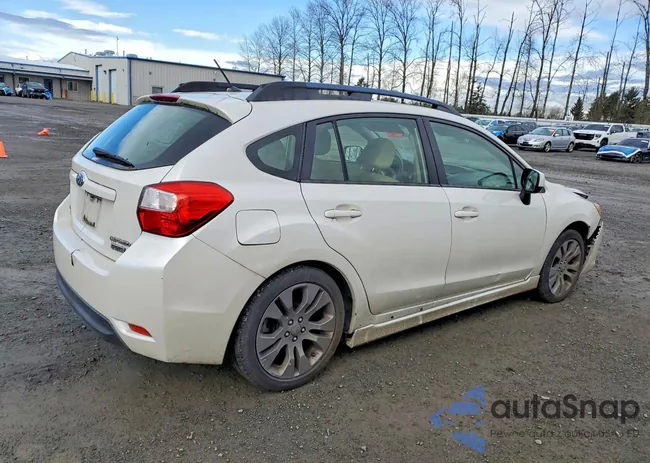 JF1GPAL63D1843342: 77971195