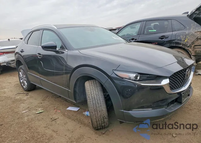 3MVDMBCM7PM515860: 78439005