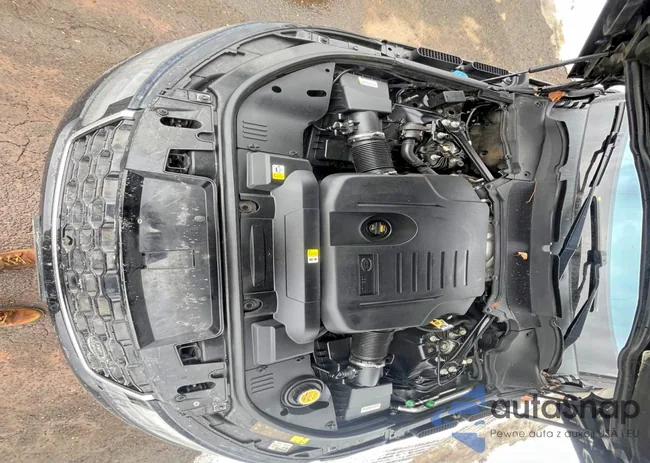 SALWR2RU6KA861920: 77354565