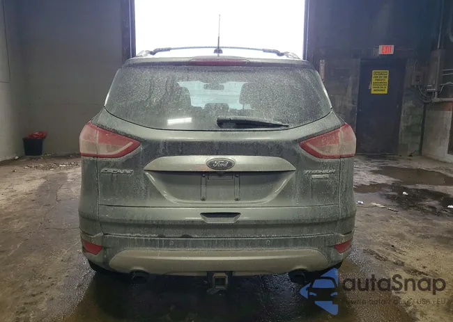 1FMCU9J93GUA43409: 76697295