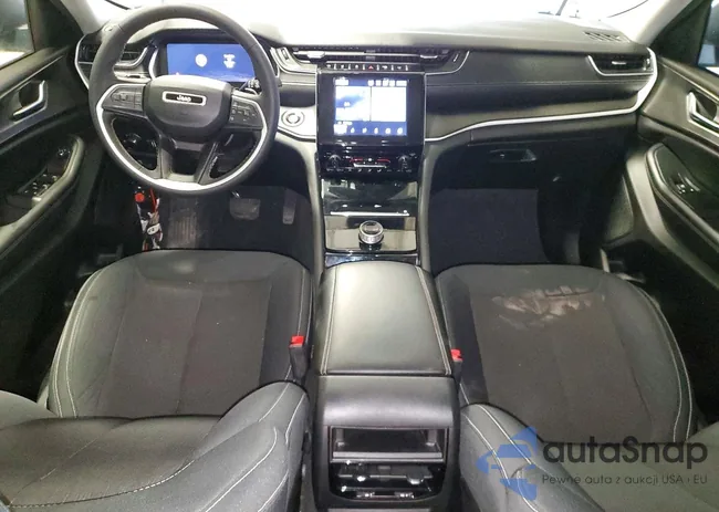 1C4RJHAG4PC570459: 77369755