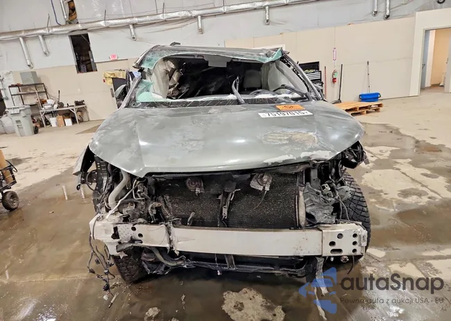 5TDBKRFH0FS224296: 75197015