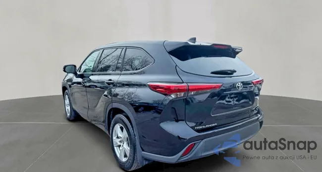 5TDBZRBH4MS558586: 78331975