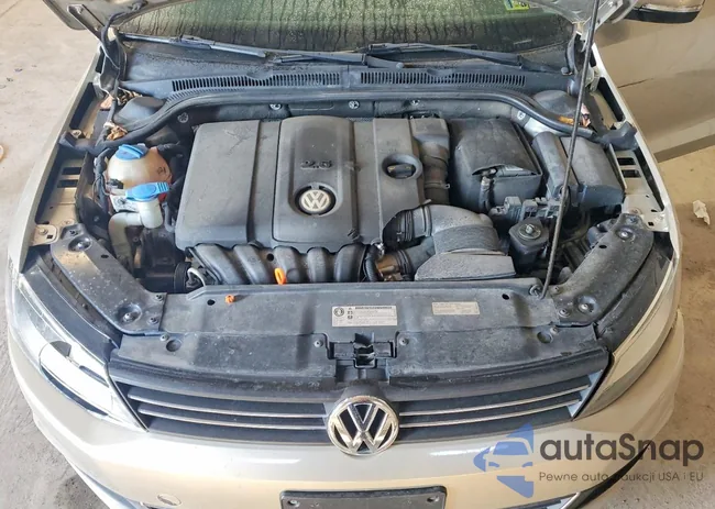 3VWDP7AJ1DM201936: 75921595