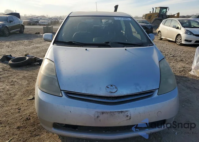 JTDKB20U383332882: 77171645