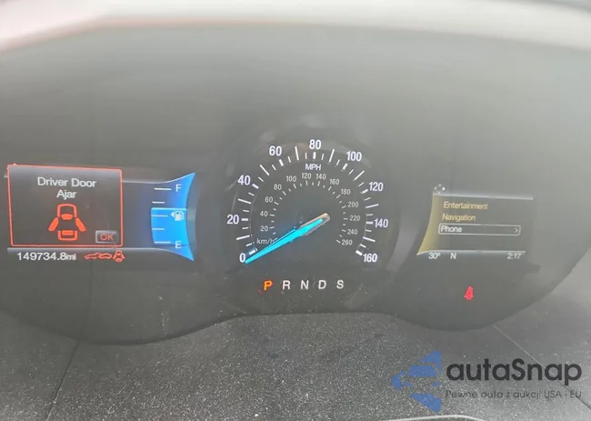 2FMPK4J99GBC62374: 75651485