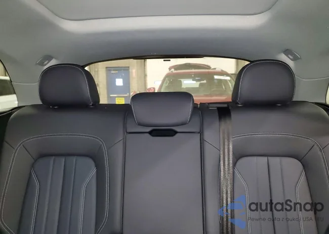 WA1AAAFY7M2094502: 76764985