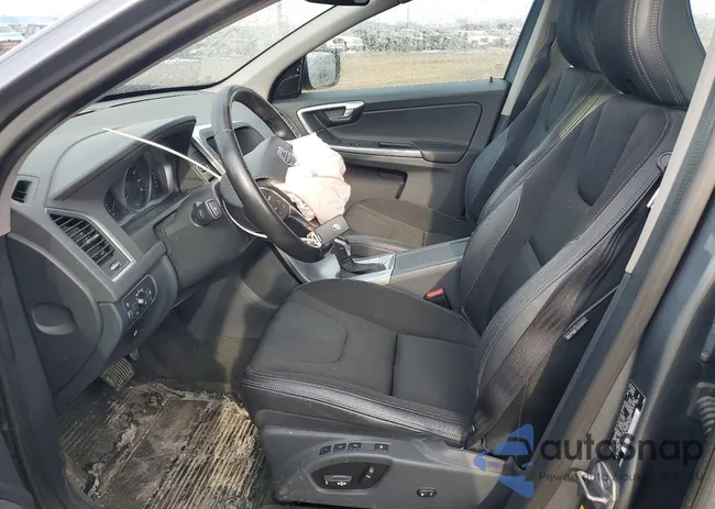 YV440MDJ5H2105156: 76980635