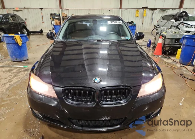 WBAPK5G5XBNN30048: 77970135