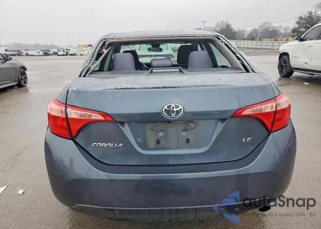 2T1BURHE4HC893681: 75483775