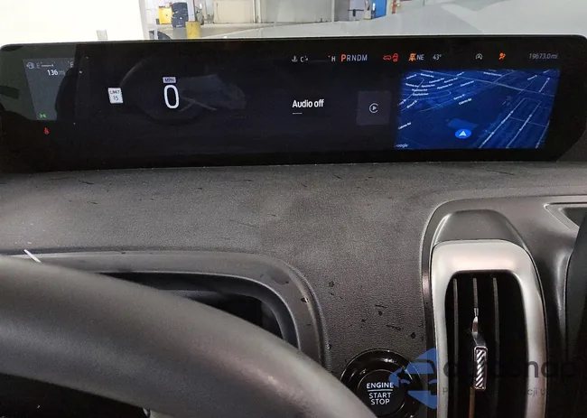 1FMJU1H8XSEA30679: 78452255