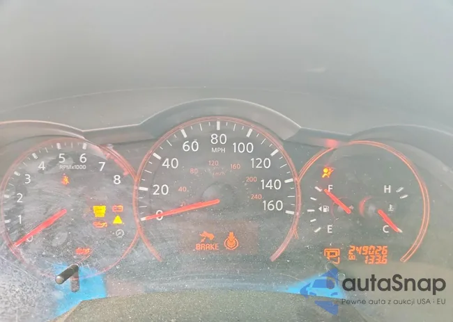 1N4AL21E58C249976: 77354465