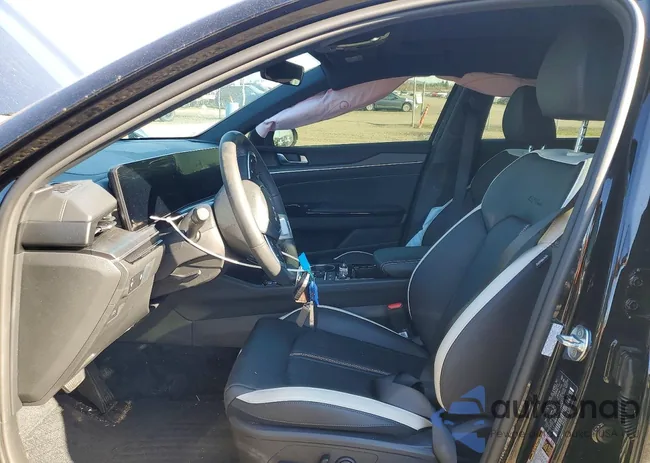 KNAG64J70T5434553: 76468425