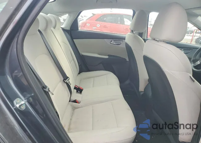 3KPF24AD2PE565297: 75423215