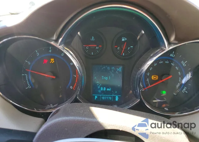 1G1PH5S94B7192252: 77862425